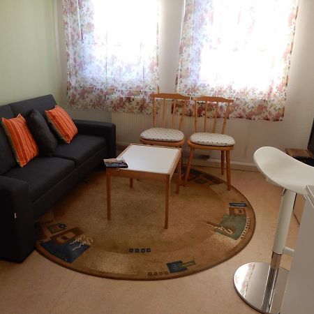 Private Wohnung Biop Cassel Extérieur photo
