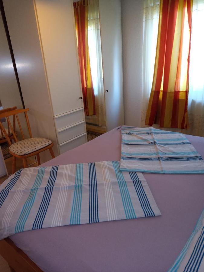 Private Wohnung Biop Cassel Extérieur photo